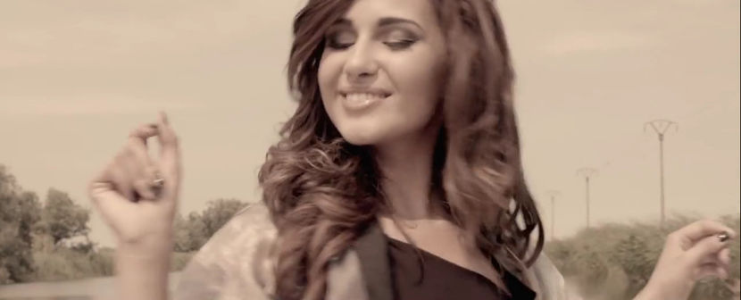 bandicam 2018-01-12 13-02-43-307 - A - Tu esti vara mea - 2