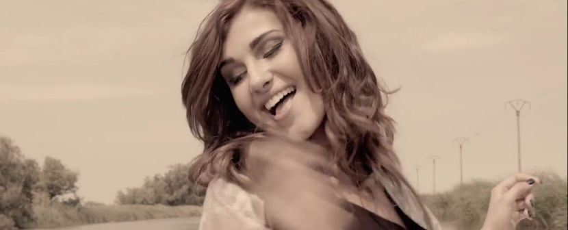 bandicam 2018-01-12 13-02-43-550 - A - Tu esti vara mea - 2