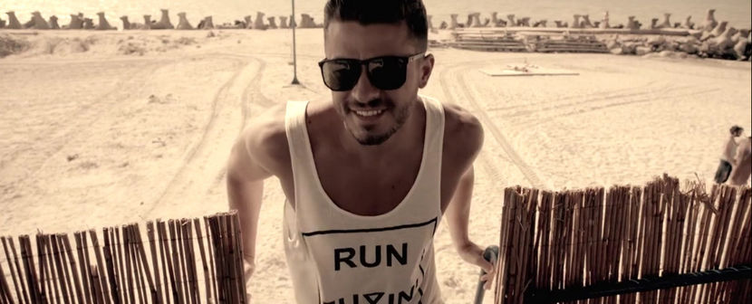 bandicam 2018-01-12 13-02-45-502 - A - Tu esti vara mea - 2