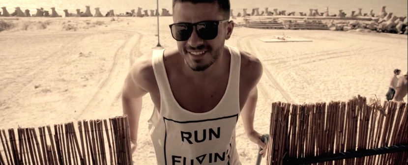 bandicam 2018-01-12 13-02-45-726 - A - Tu esti vara mea - 2