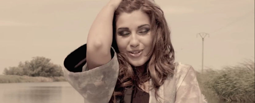 bandicam 2018-01-12 13-02-47-076 - A - Tu esti vara mea - 2