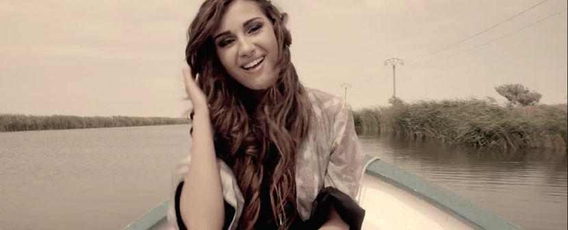 bandicam 2018-01-12 13-02-47-620 - A - Tu esti vara mea - 2