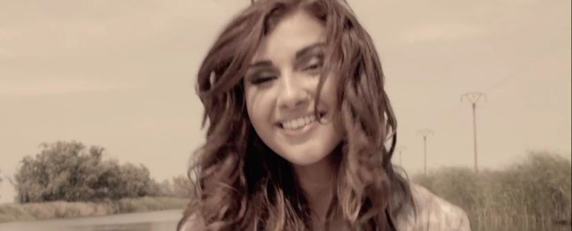 bandicam 2018-01-12 13-03-04-011 - A - Tu esti vara mea - 2