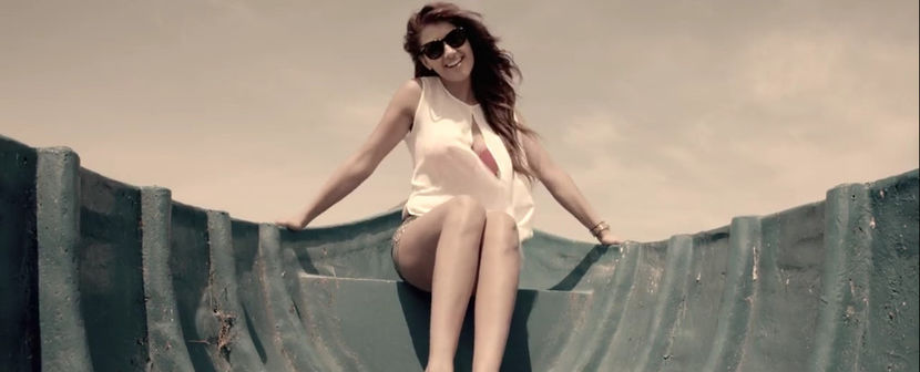 bandicam 2018-01-12 13-03-07-634 - A - Tu esti vara mea - 2