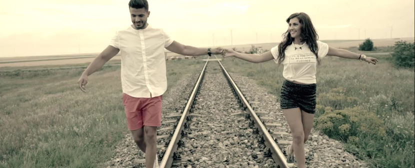 bandicam 2018-01-12 13-03-07-875 - A - Tu esti vara mea - 2