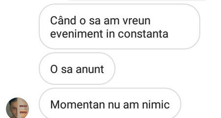 bandicam 2018-01-12 15-58-58-101 - 01 special