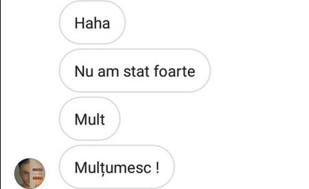 bandicam 2018-01-12 16-08-47-910 - 01 special