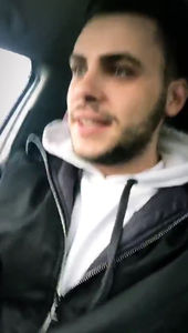 bandicam 2018-01-12 16-16-26-677 - 0a Mircea 10