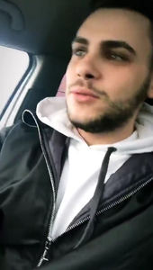 bandicam 2018-01-12 16-16-26-863 - 0a Mircea 10