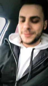 bandicam 2018-01-12 16-16-28-144 - 0a Mircea 10