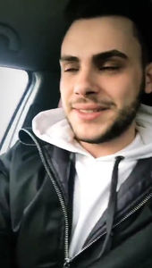 bandicam 2018-01-12 16-16-28-450 - 0a Mircea 10