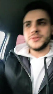 bandicam 2018-01-12 16-16-30-056 - 0a Mircea 10