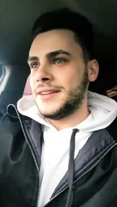 bandicam 2018-01-12 16-16-32-519 - 0a Mircea 10