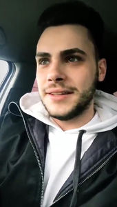 bandicam 2018-01-12 16-16-33-323 - 0a Mircea 10