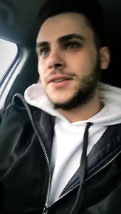 bandicam 2018-01-12 16-16-35-404 - 0a Mircea 10