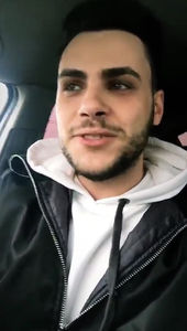 bandicam 2018-01-12 16-16-37-242 - 0a Mircea 10