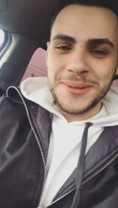 bandicam 2018-01-12 16-16-42-320 - 0a Mircea 10