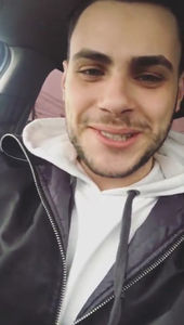 bandicam 2018-01-12 16-16-42-585 - 0a Mircea 10