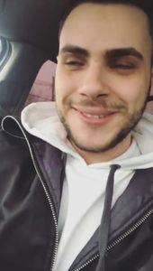 bandicam 2018-01-12 16-16-42-915 - 0a Mircea 10