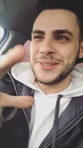 bandicam 2018-01-12 16-16-44-513 - 0a Mircea 10