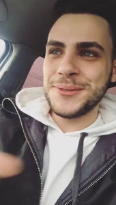 bandicam 2018-01-12 16-16-44-728 - 0a Mircea 10