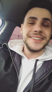 bandicam 2018-01-12 16-16-45-660 - 0a Mircea 10