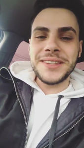 bandicam 2018-01-12 16-16-46-824 - 0a Mircea 10