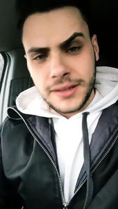 bandicam 2018-01-12 16-20-09-227 - 0a Mircea 10