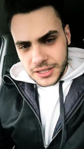 bandicam 2018-01-12 16-20-09-429 - 0a Mircea 10