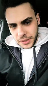 bandicam 2018-01-12 16-20-09-611 - 0a Mircea 10