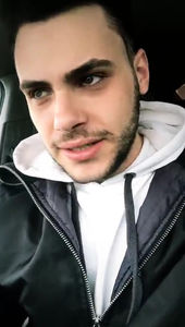 bandicam 2018-01-12 16-20-10-132 - 0a Mircea 10