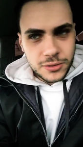 bandicam 2018-01-12 16-20-10-929 - 0a Mircea 10