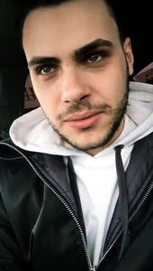 bandicam 2018-01-12 16-20-11-948 - 0a Mircea 10