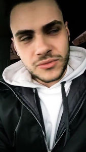 bandicam 2018-01-12 16-20-12-395 - 0a Mircea 10