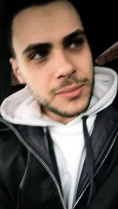 bandicam 2018-01-12 16-20-12-637 - 0a Mircea 10