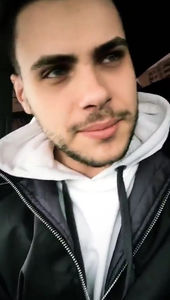 bandicam 2018-01-12 16-20-12-875 - 0a Mircea 10