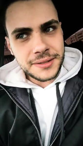 bandicam 2018-01-12 16-20-13-473 - 0a Mircea 10