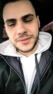 bandicam 2018-01-12 16-20-14-633 - 0a Mircea 10
