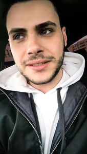 bandicam 2018-01-12 16-20-14-871 - 0a Mircea 10