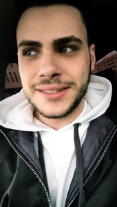 bandicam 2018-01-12 16-20-15-335 - 0a Mircea 10