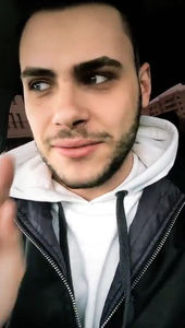 bandicam 2018-01-12 16-20-15-553 - 0a Mircea 10