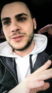 bandicam 2018-01-12 16-20-21-405 - 0a Mircea 10