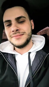 bandicam 2018-01-12 16-20-23-188 - 0a Mircea 10
