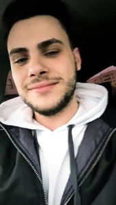 bandicam 2018-01-12 16-20-23-388 - 0a Mircea 10