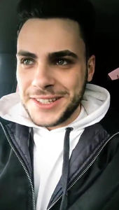 bandicam 2018-01-12 16-20-26-318 - 0a Mircea 10