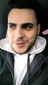 bandicam 2018-01-12 16-20-26-836 - 0a Mircea 10