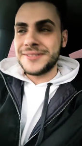bandicam 2018-01-12 16-20-33-989 - 0a Mircea 10