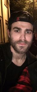 Eu am avut una lipita de flo;;ci zilele trecute #elijah Sunteti dezgustatori #dav&kol - here - episode 52 - done