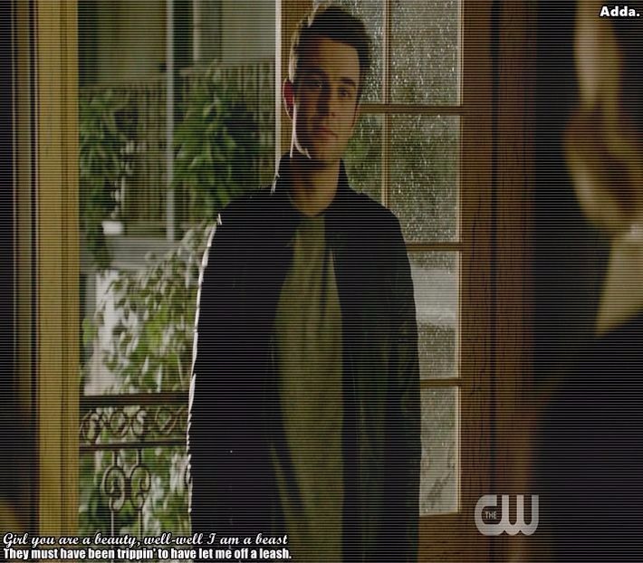 ¤. Ying și Yang. *ii ia paharul si il da pe gat ptc e de neam pro;*;*;st* - here - episode 52 - done