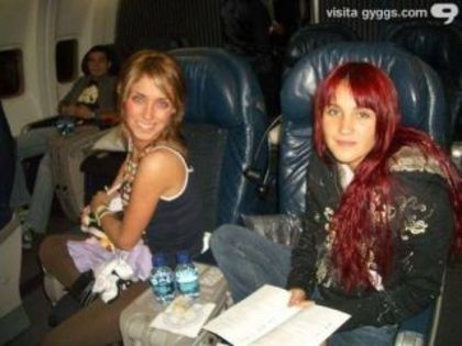 Dul%20y%20Any%203_jpg_thumb - Anahi si Dulce Maria